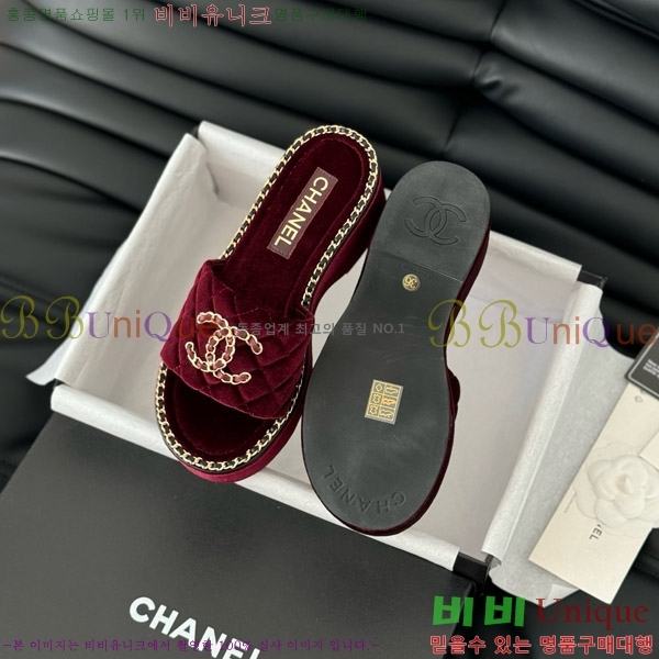 ���� ���� ������ ���� 31CH7460308-3