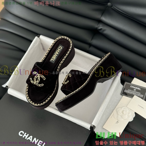 ���� ���� ������ ���� 31CH7460308-1