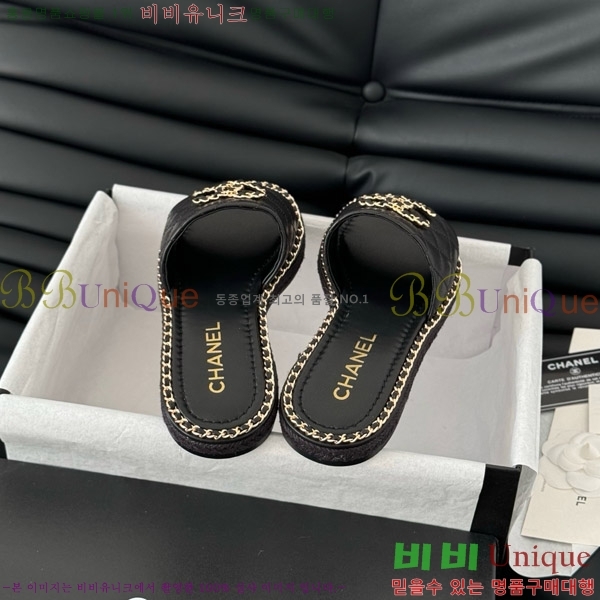 ���� ���� �� ������ ���� 31CH7460309-5