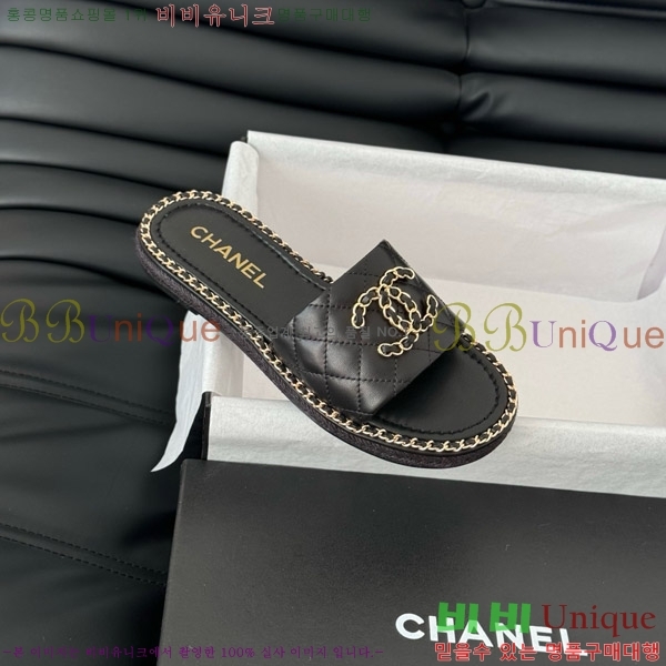 ���� ���� �� ������ ���� 31CH7460309-5