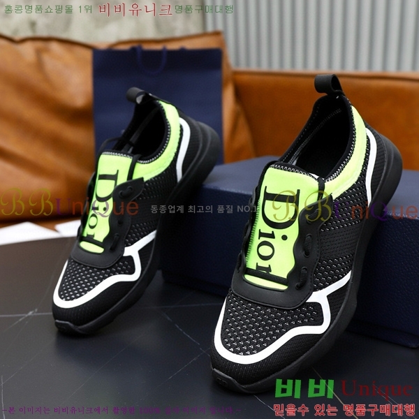 ���� ��� ����Ŀ�� DRA50994-1