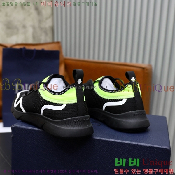 ���� ��� ����Ŀ�� DRA50994-1