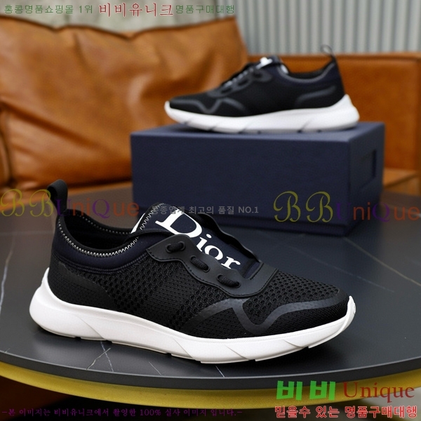 ���� ��� ����Ŀ�� DRA50994-2