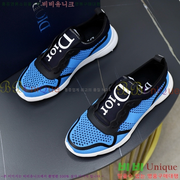 ���� ��� ����Ŀ�� DRA50994-3