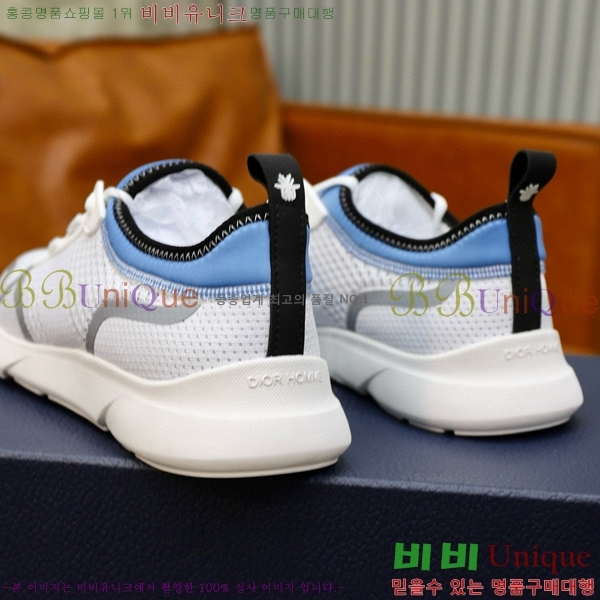 ���� ��� ����Ŀ�� DRA50994-5