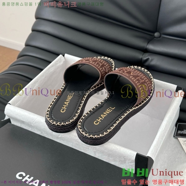 ���� ���� �� ������ ���� 31CH7460310-6