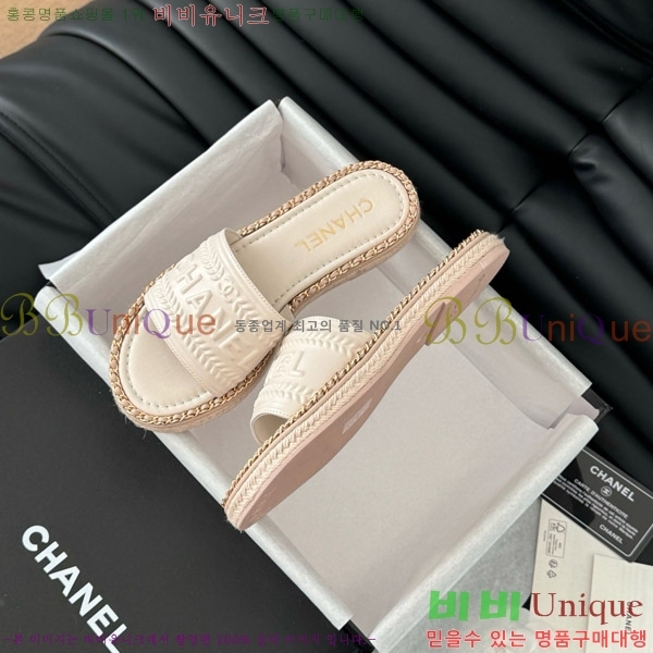 ���� ���� �� ������ ���� 31CH7460310-5