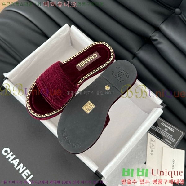 ���� ���� �� ������ ���� 31CH7460310-3