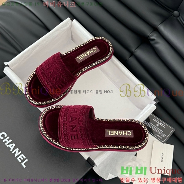 ���� ���� �� ������ ���� 31CH7460310-3