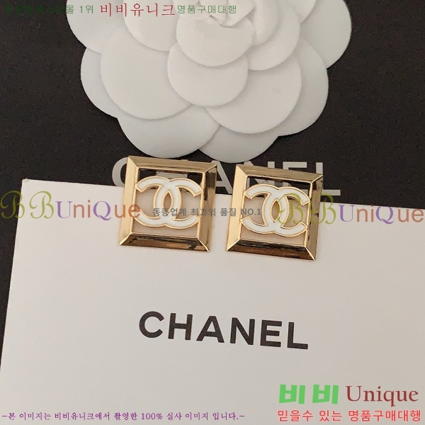 ���� �Ͱ��� CH0011255-18