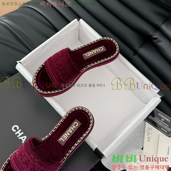 ���� ���� �� ������ ���� 31CH7460310-3