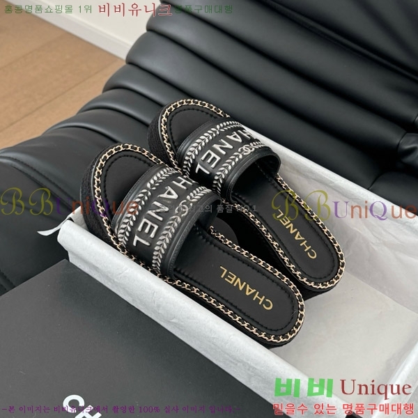 ���� ���� ������ ���� 31CH7460311-7