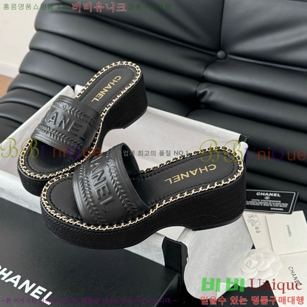 ���� ���� ������ ���� 31CH7460311-6