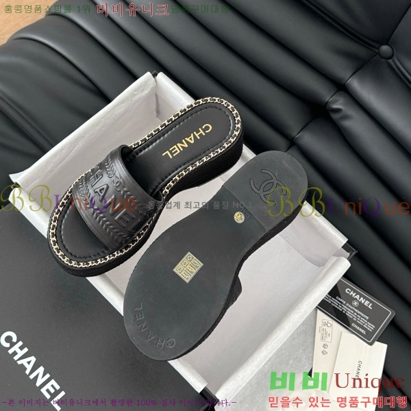 ���� ���� ������ ���� 31CH7460311-6