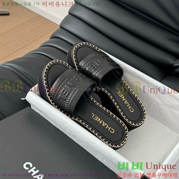 ���� ���� ������ ���� 31CH7460311-6