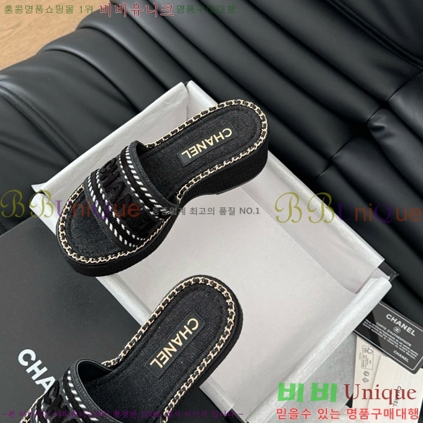 ���� ���� ������ ���� 31CH7460311-1