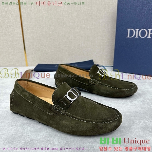 ���� ��� ���� DR806663