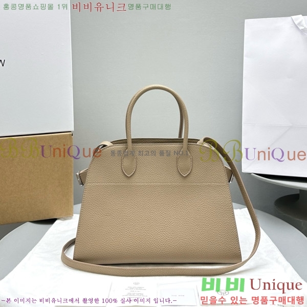 #�� �ο� ���� 12 ��Ʈ�� 1833-112