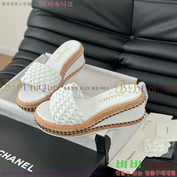 ���� ���� ������ ���� 31CH7460318-1