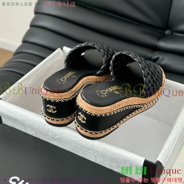 ���� ���� ������ ���� 31CH7460318-2