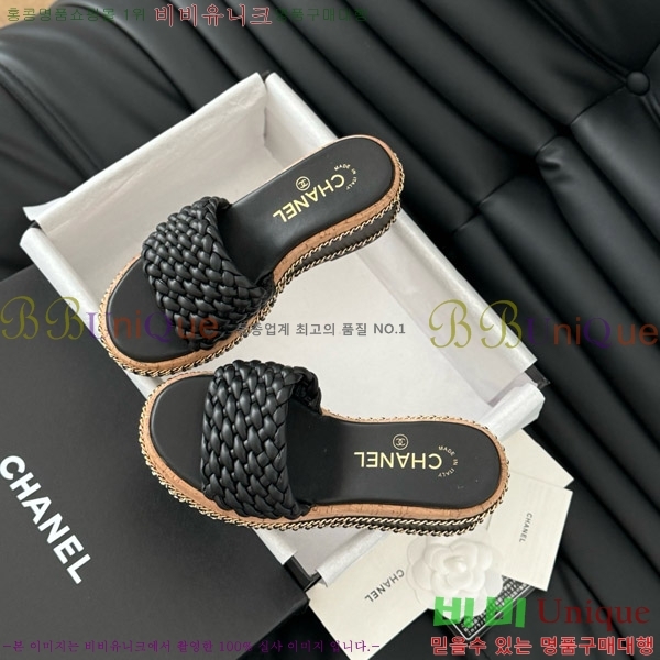 ���� ���� ������ ���� 31CH7460318-2