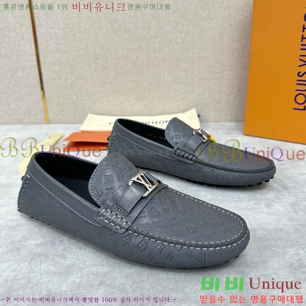 ���� ���̺������ LV477011