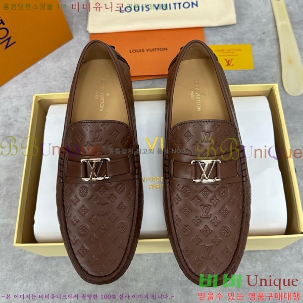 ���� ���̺������ LV477011-1