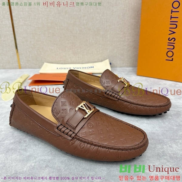 ���� ���̺������ LV477011-1