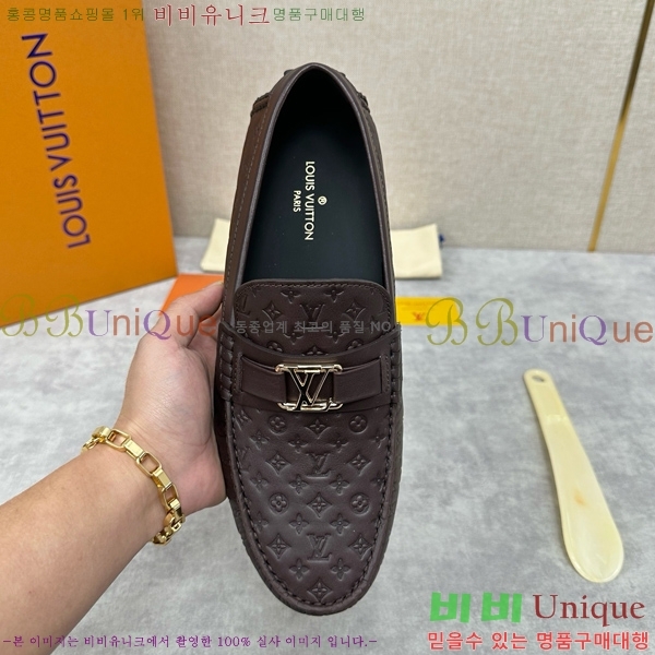 ���� ���̺������ LV477011-2