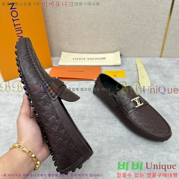 ���� ���̺������ LV477011-2