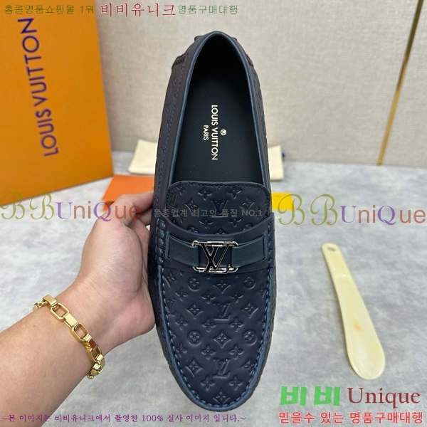 ���� ���̺������ LV477011-3