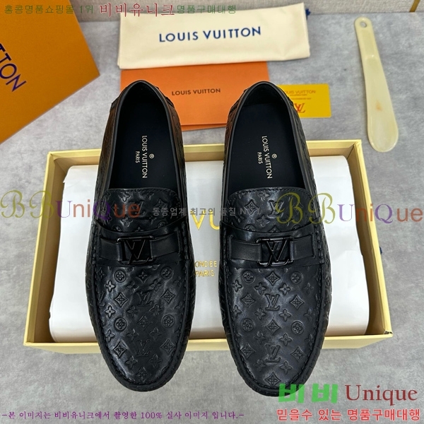 ���� ���̺������ LV477012