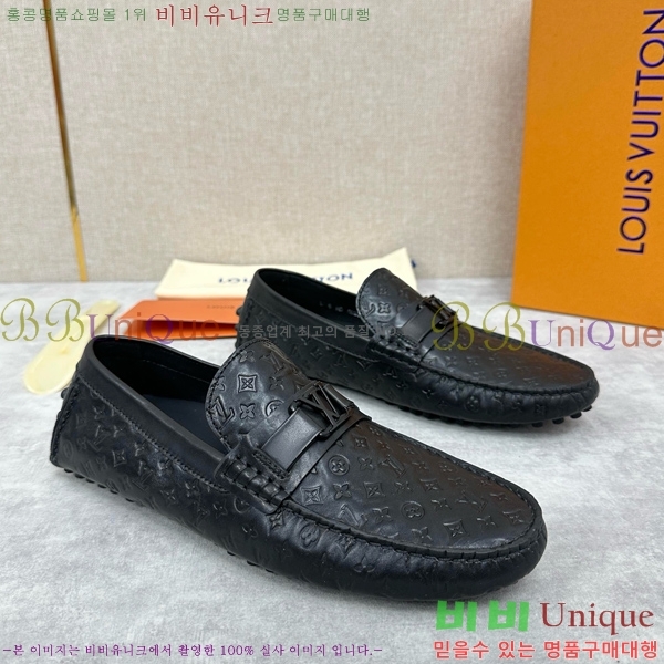 ���� ���̺������ LV477012