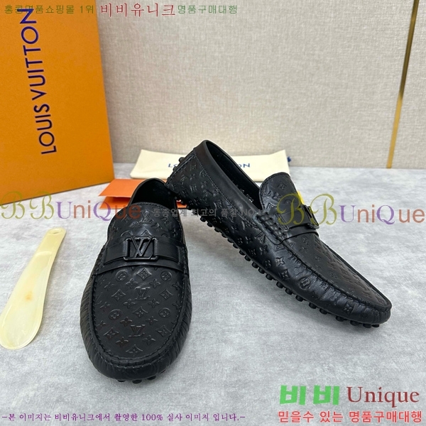 ���� ���̺������ LV477012