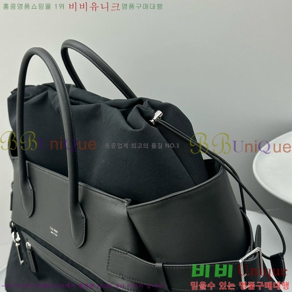 #���ο� ����17 �λ��̵�ƿ� ��Ʈ�� 1835-101