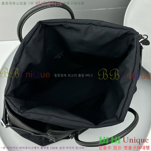 #���ο� ����17 �λ��̵�ƿ� ��Ʈ�� 1835-101