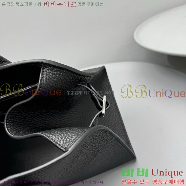 #���ο� ���� ��� 12 1797-101