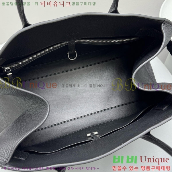 #�� �ο� EW ������ 1828-1