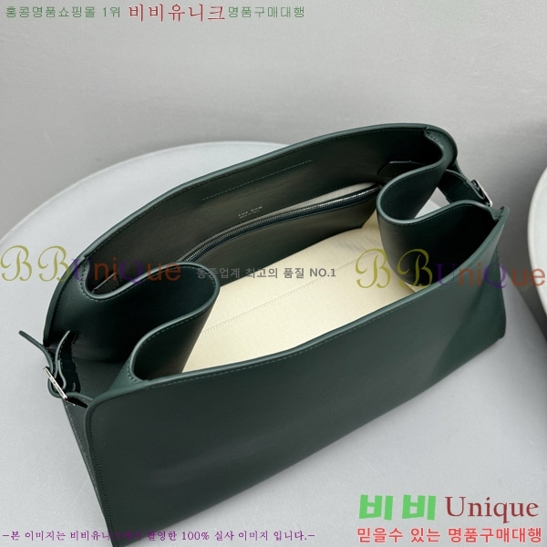 #���ο� ���� EW Ŭ��ġ 1843-105