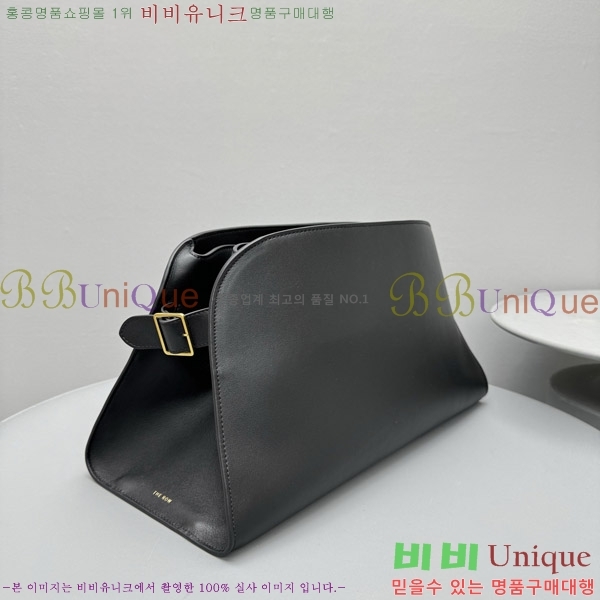 #���ο� ���� EW Ŭ��ġ 1843-104