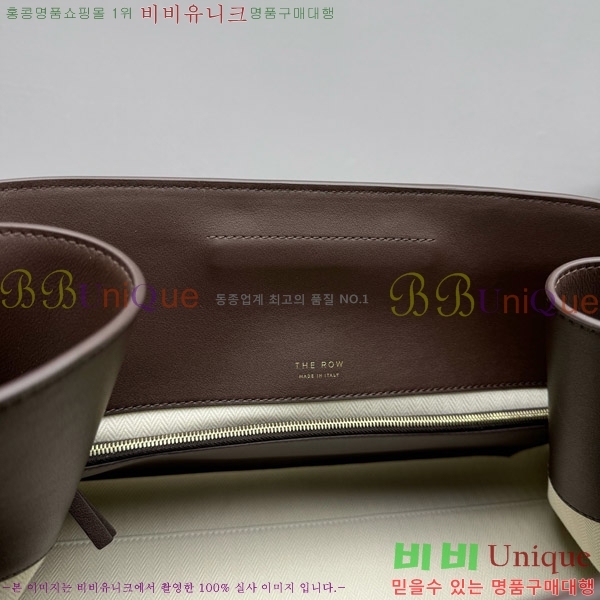 #���ο� ���� EW Ŭ��ġ 1843-103