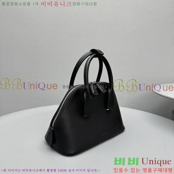 #�� �ο� �̴� ���� ���� �� 1846-102