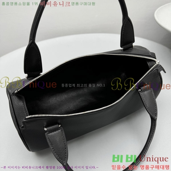 #�� �ο� �̵� ��Ʈ�� 1723-101