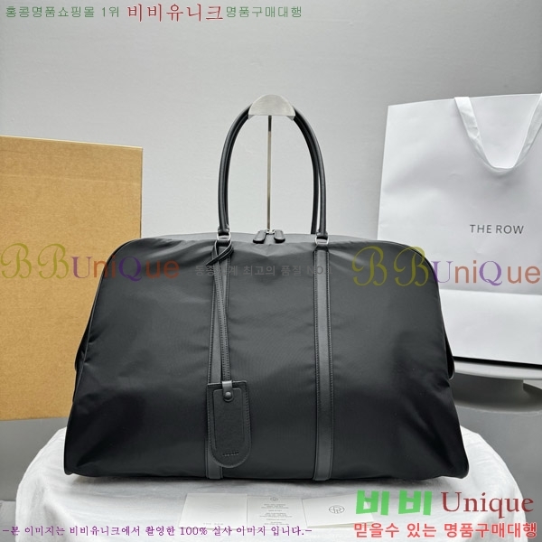 #�� �ο� ���Ͻ� MYLES ���� �� 1790-100