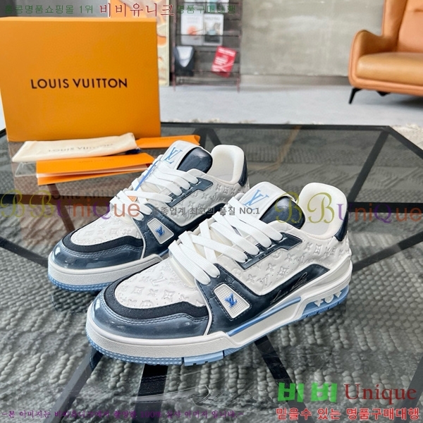 �������� ���̺��� ����Ŀ�� LV47770455-1