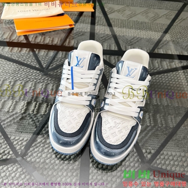 �������� ���̺��� ����Ŀ�� LV47770455-1