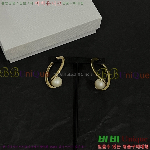 ������ �Ͱ��� C2E994434-18