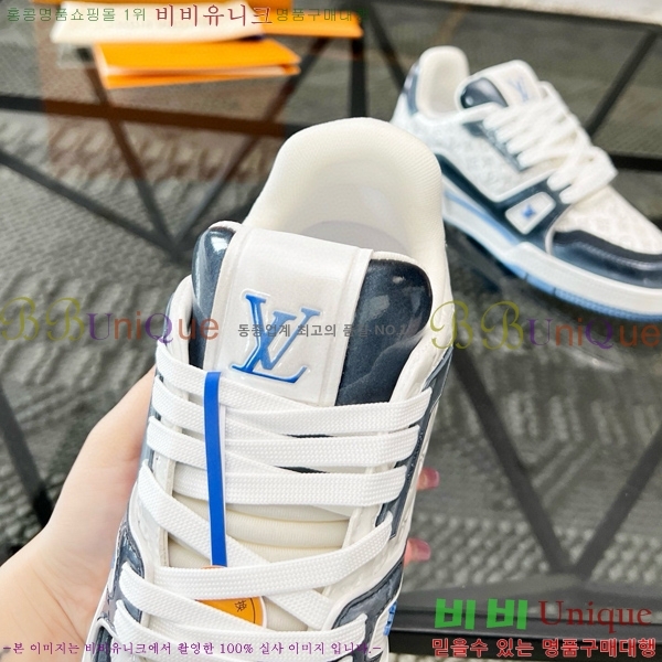 �������� ���̺��� ����Ŀ�� LV47770455-1