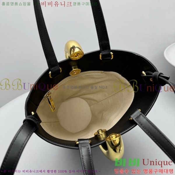 #��ũ���� �㺼�� ��Ŷ �� 2141-101