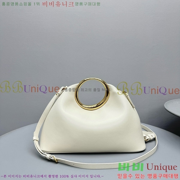 #��ũ���� Į���� ���� ��Ʈ �� 2125-102